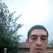 ���������� ���������, ���� ������� ������, 38 ���, ������������ ��� ������, ����� � ���������, c�������� ���������