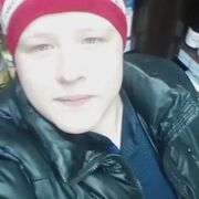 ���������� ������, ���� ������� �������, 30 ���, ������������ ��� ������, ����� � ���������, c�������� ���������