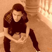  ,   Ernur, 31 ,  