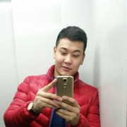  -,   , 36 ,   