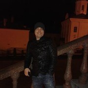 ���������� �������, ���� ������� ���������, 39 ���, ������������ ��� ������, ����� � ���������, c�������� ���������