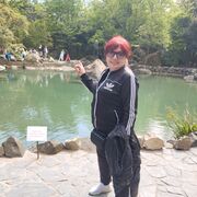  ,   , 47 ,   ,   , 