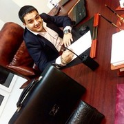 ���������� ������, ���� ������� ���, 39 ���, ������������ ��� ���������