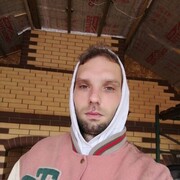  ,   , 33 ,   ,   , c 