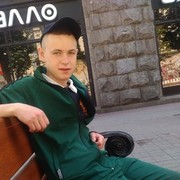 ���������� ����, ���� ������� Dimas, 27 ���, ������������ ��� ������, ����� � ���������, c�������� ���������