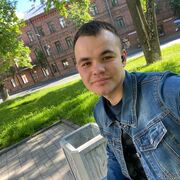 ���������� �������, ���� ������� �����, 26 ���, ������������ ��� ������, ����� � ���������