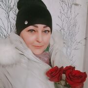  ,  Alla, 48