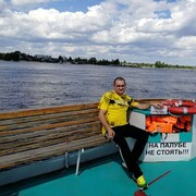 ���������� �����-���������, ���� ������� �������, 56 ���, ������������ ��� ����� � ���������, c�������� ���������