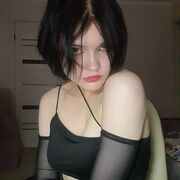  ,  , 19