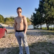  ,   , 27 ,   ,   , c 