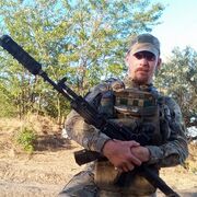 ���������� �����������, ���� ������� �����, 40 ���, ������������ ��� ����� � ���������, c�������� ���������