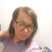  ,   , 44 ,   c 