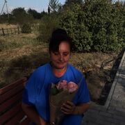 ���������� ������, ���� ������� ��������, 52 ����, ������������ ��� c�������� ���������