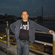  ,   , 49 ,   