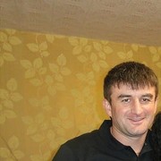  ,   Timur, 42 ,   