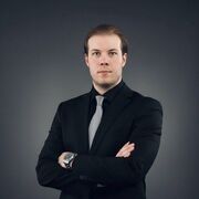 ���������� ������, ���� ����� ������, 24 ����, ������������ ��� ������, ����� � ���������, c�������� ���������, ���������