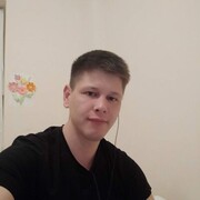  ,   , 33 ,   ,   , c 