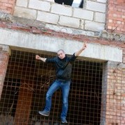 ���������� �����, ���� ������� ����, 35 ���, ������������ ��� ������, ����� � ���������, c�������� ���������, ���������