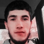  ,   , 30 ,     , c 