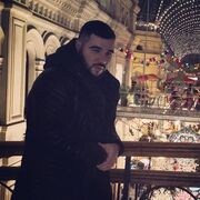  ,   Adam, 32 ,   ,   , 