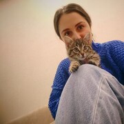  ,   , 35 ,   c 