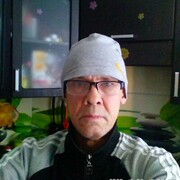  ,   , 58 ,   ,   