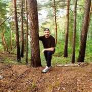 ���������� ����, ���� ������� �������, 41 ���, ������������ ��� ����� � ���������, c�������� ���������