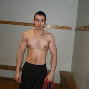  ,   Dima, 41 ,   ,   , c 