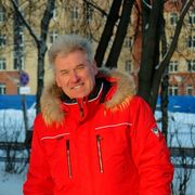  -,   , 64 ,   ,   , c 