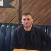 ���������� ������, ���� ������� �����, 32 ����, ������������ ��� ������, ����� � ���������, ���������