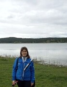 ,   , 45 ,   ,   , c , 