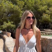 ���������� �������, ������� ����, 33