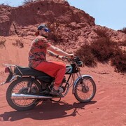 ���������� ������, ���� ������� �����, 35 ���, ������������ ��� ������, ����� � ���������, c�������� ���������