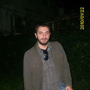  ,   Ako, 42 ,   