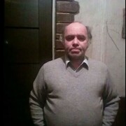  ,   , 58 ,   c 
