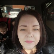 ���������� �����������, ���� ������� �������, 53 ����, ������������ ��� ������, ����� � ���������