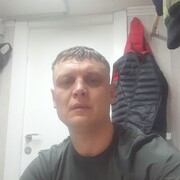 ���������� ������, ���� ������� �������, 39 ���, ������������ ��� ������, ����� � ���������