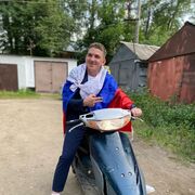 ���������� �������, ���� ������� ���������, 38 ���, ������������ ��� ����� � ���������, c�������� ���������