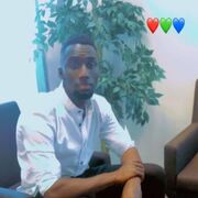 Rocafuerte,   Babacar, 31 ,   ,   