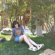 ���������� ����, ���� ������� Vera, 30 ���, ������������ ��� ����� � ���������