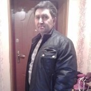 ,  Aleksandr, 56