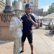 ���������� ����, ���� ������� Zen, 31 ���, ������������ ��� ����� � ���������, c�������� ���������