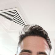  ,  Artur, 26