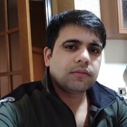  ,   ElviN , 36 ,   ,   , c 