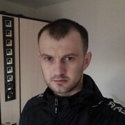  ,  , 34