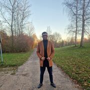  ,  Murat, 32