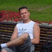 ���������� ��������, ������� �������, 40