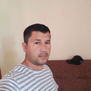  ,   Yodgor, 36 ,   ,   