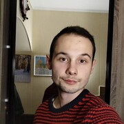  ,   , 23 ,   ,   , c 
