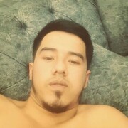  ,  , 28